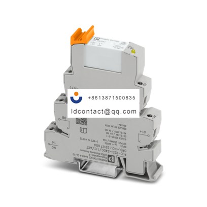 2967604 Phoenix Contact product image